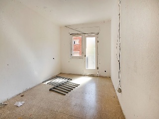 Piso en C/ Archidona, Sabadell (Barcelona) 6