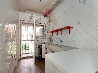 Piso en C/ Archidona, Sabadell (Barcelona) 7