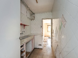 Piso en C/ Archidona, Sabadell (Barcelona) 8