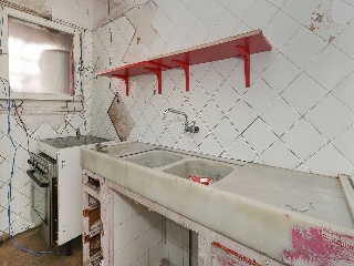 Piso en C/ Archidona, Sabadell (Barcelona) 9