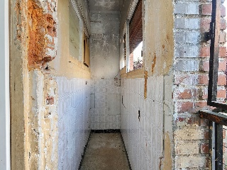 Piso en C/ Archidona, Sabadell (Barcelona) 10