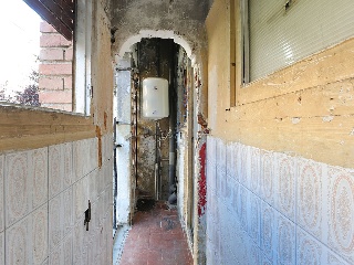 Piso en C/ Archidona, Sabadell (Barcelona) 11