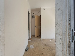 Piso en C/ Archidona, Sabadell (Barcelona) 12