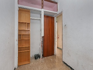 Piso en C/ Archidona, Sabadell (Barcelona) 13