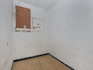 Piso en C/ Archidona, Sabadell (Barcelona) 14