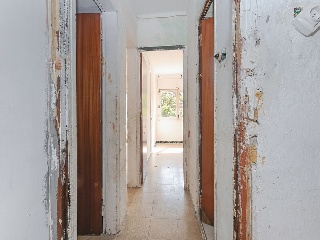 Piso en C/ Archidona, Sabadell (Barcelona) 15