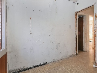 Piso en C/ Archidona, Sabadell (Barcelona) 16