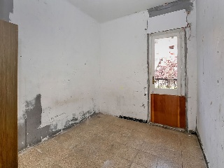Piso en C/ Archidona, Sabadell (Barcelona) 17