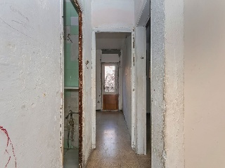 Piso en C/ Archidona, Sabadell (Barcelona) 18