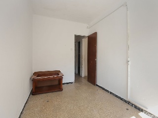 Piso en C/ Archidona, Sabadell (Barcelona) 19