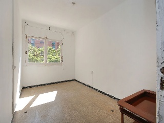 Piso en C/ Archidona, Sabadell (Barcelona) 20