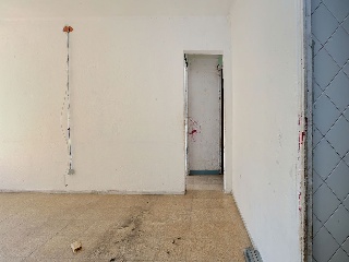 Piso en C/ Archidona, Sabadell (Barcelona) 21