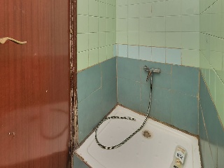 Piso en C/ Archidona, Sabadell (Barcelona) 23