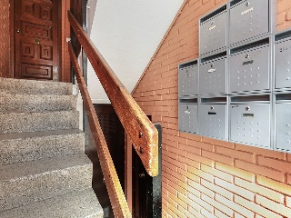 Piso en C/ Archidona, Sabadell (Barcelona) 24