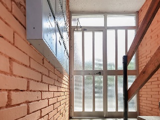 Piso en C/ Archidona, Sabadell (Barcelona) 25