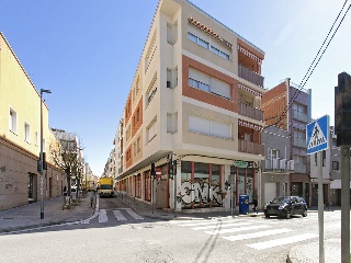 Local en C/ Transversal, Terrassa (Barcelona) 7