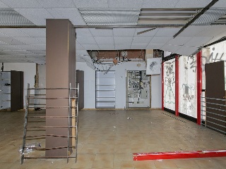 Local en C/ Transversal, Terrassa (Barcelona) 9