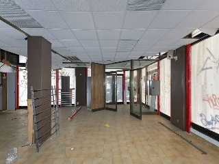 Local en C/ Transversal, Terrassa (Barcelona) 11