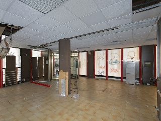Local en C/ Transversal, Terrassa (Barcelona) 13