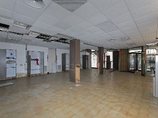 Local en C/ Transversal, Terrassa (Barcelona) 15