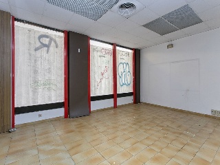 Local en C/ Transversal, Terrassa (Barcelona) 16