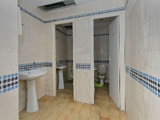 Local en C/ Transversal, Terrassa (Barcelona) 19