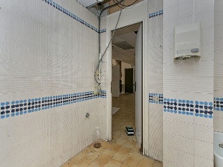 Local en C/ Transversal, Terrassa (Barcelona) 20