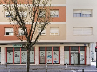 Local en C/ Transversal, Terrassa (Barcelona) 21