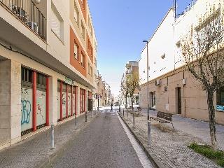 Local en C/ Transversal, Terrassa (Barcelona) 22