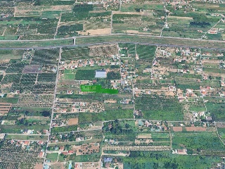 Suelo en Cm Donación - Castellón de la Plana - 7