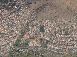 Suelo urbano en Gáldar - Las Palmas - 5