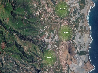 Suelo urbano en Gáldar - Las Palmas - 7