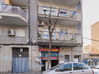 Local en Badalona (Barcelona) 8