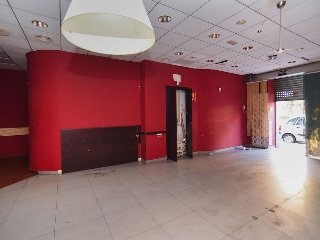 Local en Badalona (Barcelona) 12