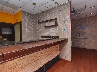 Local en Badalona (Barcelona) 15