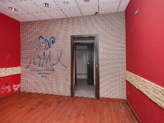 Local en Badalona (Barcelona) 19
