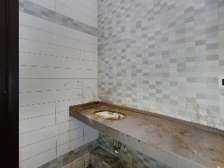 Local en Badalona (Barcelona) 21