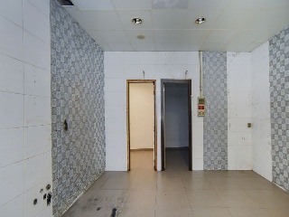Local en Badalona (Barcelona) 23
