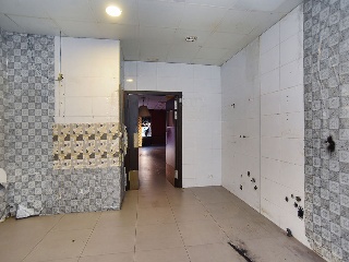 Local en Badalona (Barcelona) 24