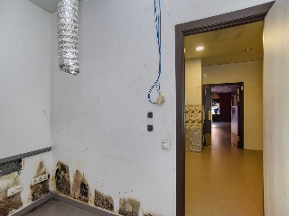 Local en Badalona (Barcelona) 26