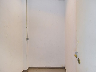 Local en Badalona (Barcelona) 27