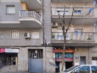 Local en Badalona (Barcelona) 28