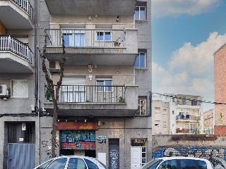 Local en Badalona (Barcelona) 29