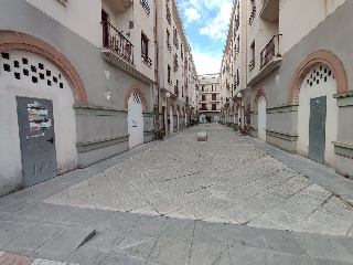 Local en C/ Real, Torredonjimeno (Jaén) 15