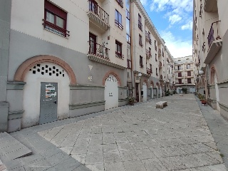 Local en C/ Real, Torredonjimeno (Jaén) 18