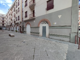 Local en C/ Real, Torredonjimeno (Jaén) 19