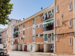 Piso en C/ Joan Maragall, Constantí (Tarragona) 5
