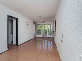 Piso en C/ Joan Maragall, Constantí (Tarragona) 6