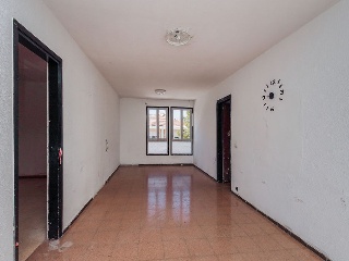 Piso en C/ Joan Maragall, Constantí (Tarragona) 7