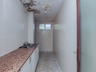 Piso en C/ Joan Maragall, Constantí (Tarragona) 8
